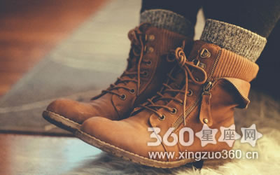 ��Ӧʮ��Ѹ�ٵ���������Щ