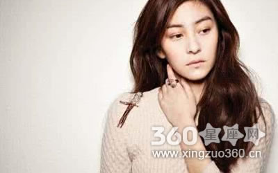 ����� ��Щ����һ��ǮҲ���ƽ�