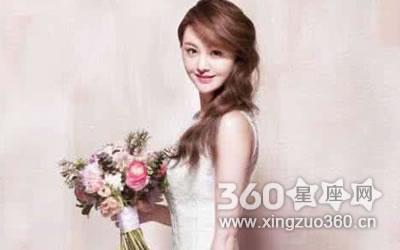 ����� ��Щ����һ��ǮҲ���ƽ�