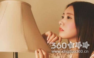 ����� ��Щ����һ��ǮҲ���ƽ�