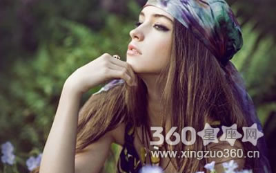 ��������ע��������������