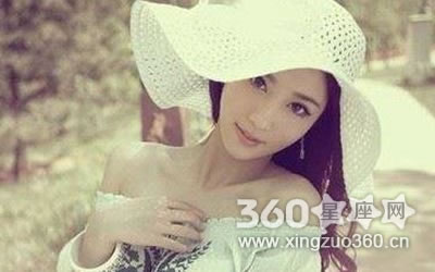 ��������ע��������������