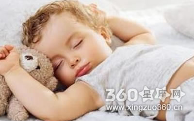 ��������ע��������������