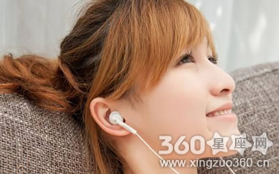 ������һ���� ��������������޵�����