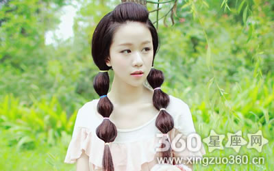 ������һ���� ��������������޵�����