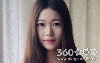 ������һ���� ��������������޵�����