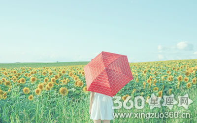 ����ͷ��˲���С���ñ����������Ů