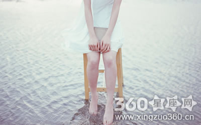 ����ͷ��˲���С���ñ����������Ů