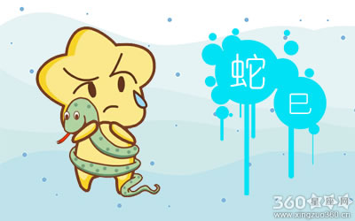 �������Ф����ɰ���ʵ��׵ľ���