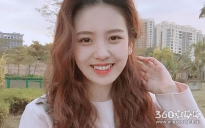 ��Ϊ�ò���������õ���Ф��