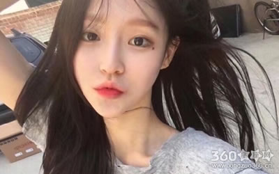 ��Ϊ�ò���������õ���Ф��