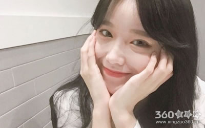 ��Ϊ�ò���������õ���Ф��