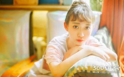 �ر������ֲ����ĵ���ФŮ