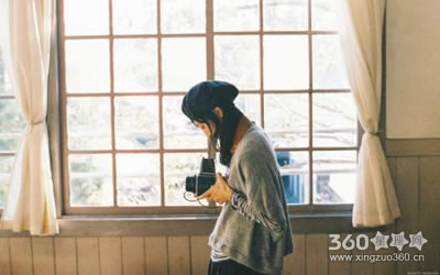 �ر������ֲ����ĵ���ФŮ