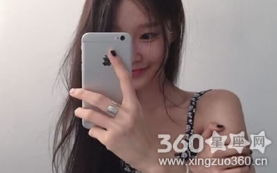 �Ҷ��ҵ�ŮƱ �͸���ƴ������Ф��