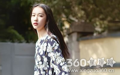 ��Щ��ФŮ�����¹����ϵĳ���ѹ��