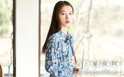 ��Щ��ФŮ�����¹����ϵĳ���ѹ��