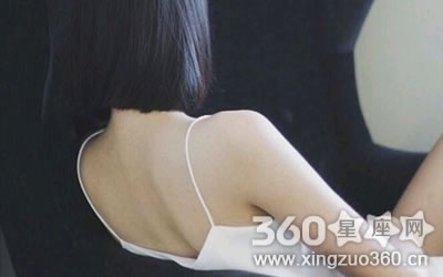 ��������ФŮ�ܹ�����������