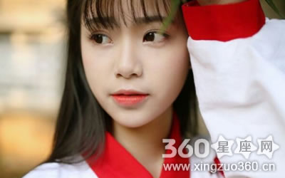 ��������ФŮ�ܹ�����������