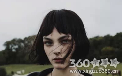 ��������ФŮ�ܹ�����������