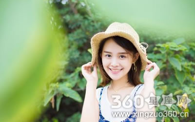 ��˽���������ý��ı��ĵ���Ф��