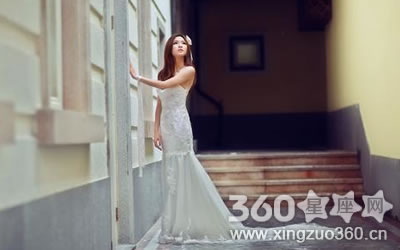 ��˽���������ý��ı��ĵ���Ф��