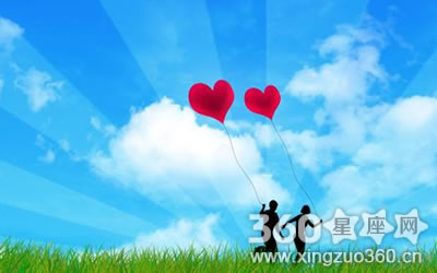 ��Щ��Ф�бȽ������ѷ�