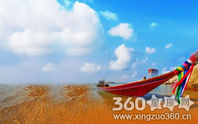 ��Щ��Ф�бȽ������ѷ�