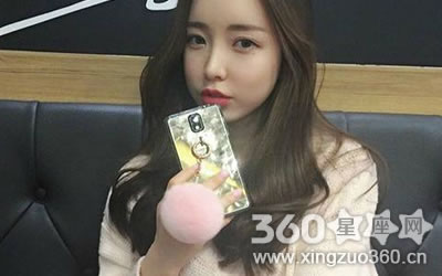 ɵ��ûɵ�� �ر�ù����������˭