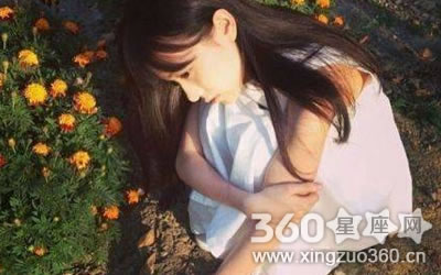 ɵ��ûɵ�� �ر�ù����������˭