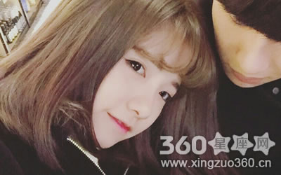 ɵ��ûɵ�� �ر�ù����������˭