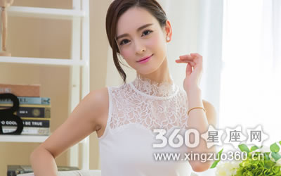 ��Щ����Ů����˼��û����ô�Ѳ�