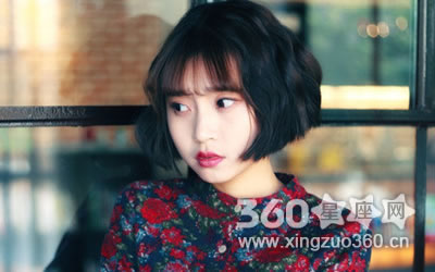 ��Щ����Ů����˼��û����ô�Ѳ�