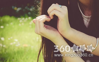 ��Щ����Ů����˼��û����ô�Ѳ�