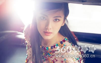 ������ҡ�ڲ���������Ů������Щ��