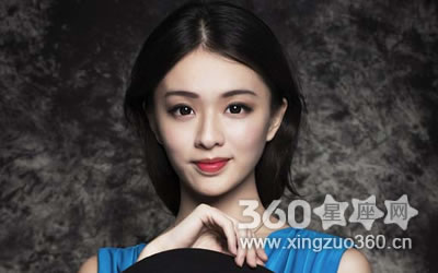 ������ҡ�ڲ���������Ů������Щ��