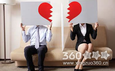 ������ҡ�ڲ���������Ů������Щ��