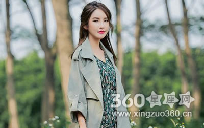 ��Ӯ�Ż�ƴ����������Щ