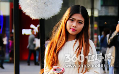 ��Ӯ�Ż�ƴ����������Щ