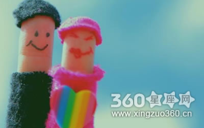 ���͸�������ʮ��������Ӧ��ʲô