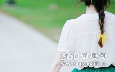 �۸�ϲ������ ��Щ��������ʲô����