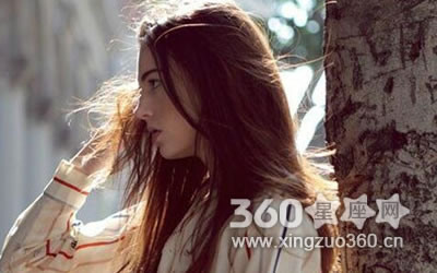 �۸�ϲ������ ��Щ��������ʲô����