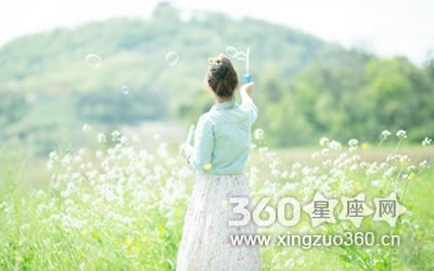 �۸�ϲ������ ��Щ��������ʲô����