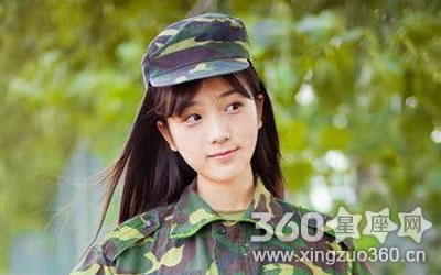 ������ �⼸��������Ƥ������Ϸ��ֹ