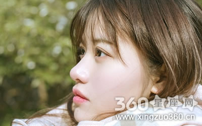 �Ļ�boy ʮ������˭���ѧ����˵��