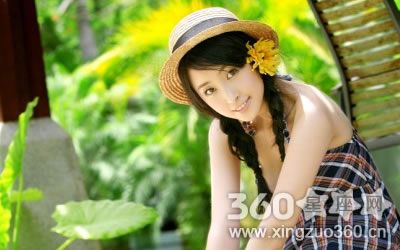 ������ �⼸��������Ƥ������Ϸ��ֹ