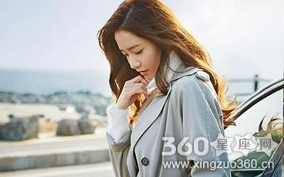 �Ļ�boy ʮ������˭���ѧ����˵��