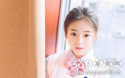 ������ �⼸��������Ƥ������Ϸ��ֹ