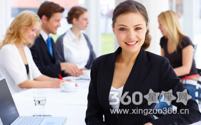 ��Ϊ�ü����� ֻΪ�Լ����ݵ�����Ů