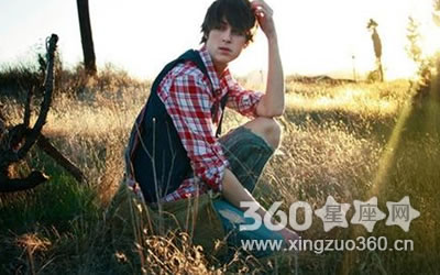 ��Ϊ�ü����� ֻΪ�Լ����ݵ�����Ů